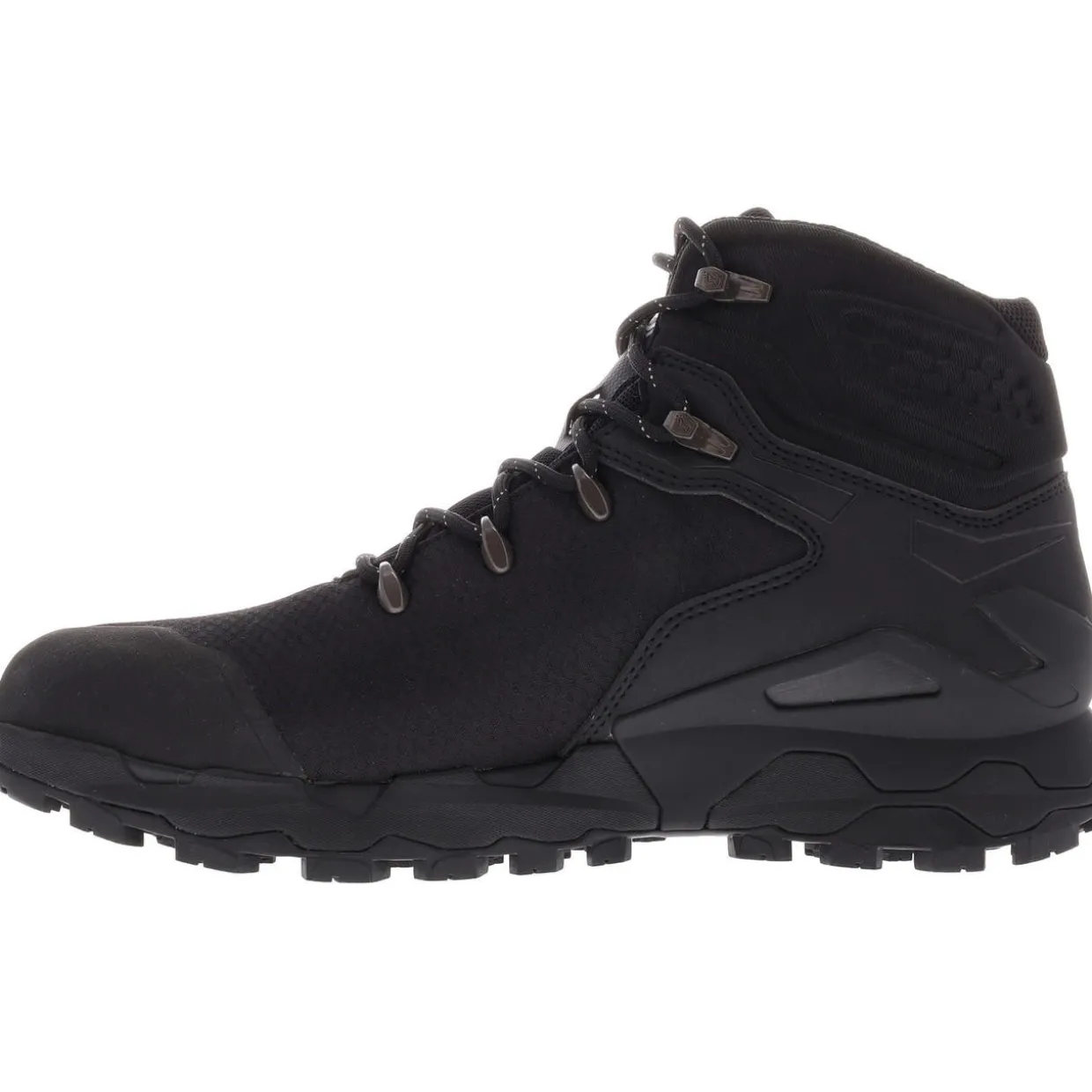 Womens Roclite Pro G 400 GTX V2