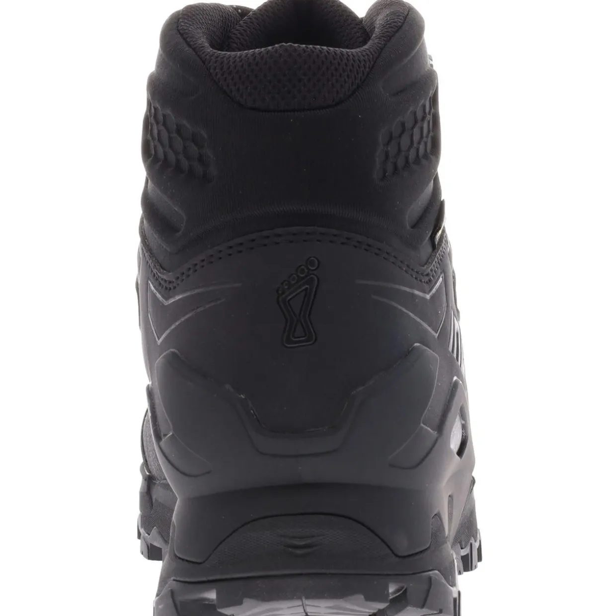 Womens Roclite Pro G 400 GTX V2