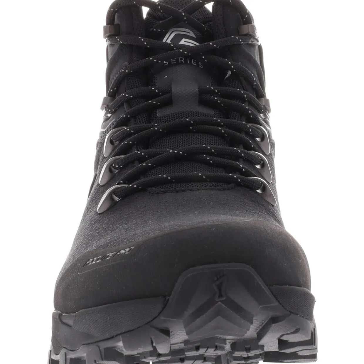 Womens Roclite Pro G 400 GTX V2