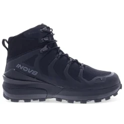 Womens Roclite Pro Mid GTX