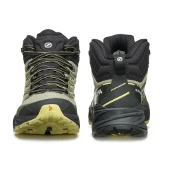 Womens Rush Mid GTX 2