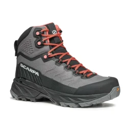 Womens Rush TRK LT GTX
