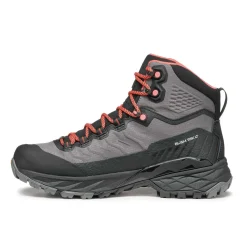 Womens Rush TRK LT GTX