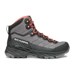 Womens Rush TRK LT GTX