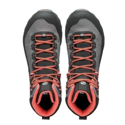 Womens Rush TRK LT GTX