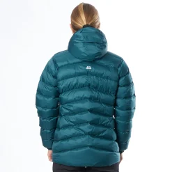 Womens Senja Down Jacket