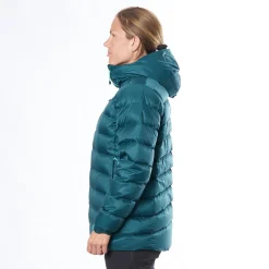 Womens Senja Down Jacket