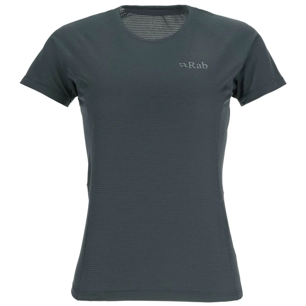 Womens Sonic SS Tee
