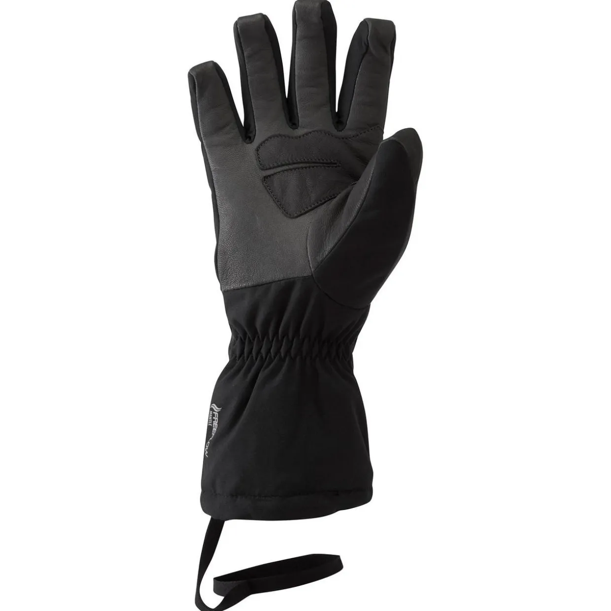 Womens Supercell Gloves