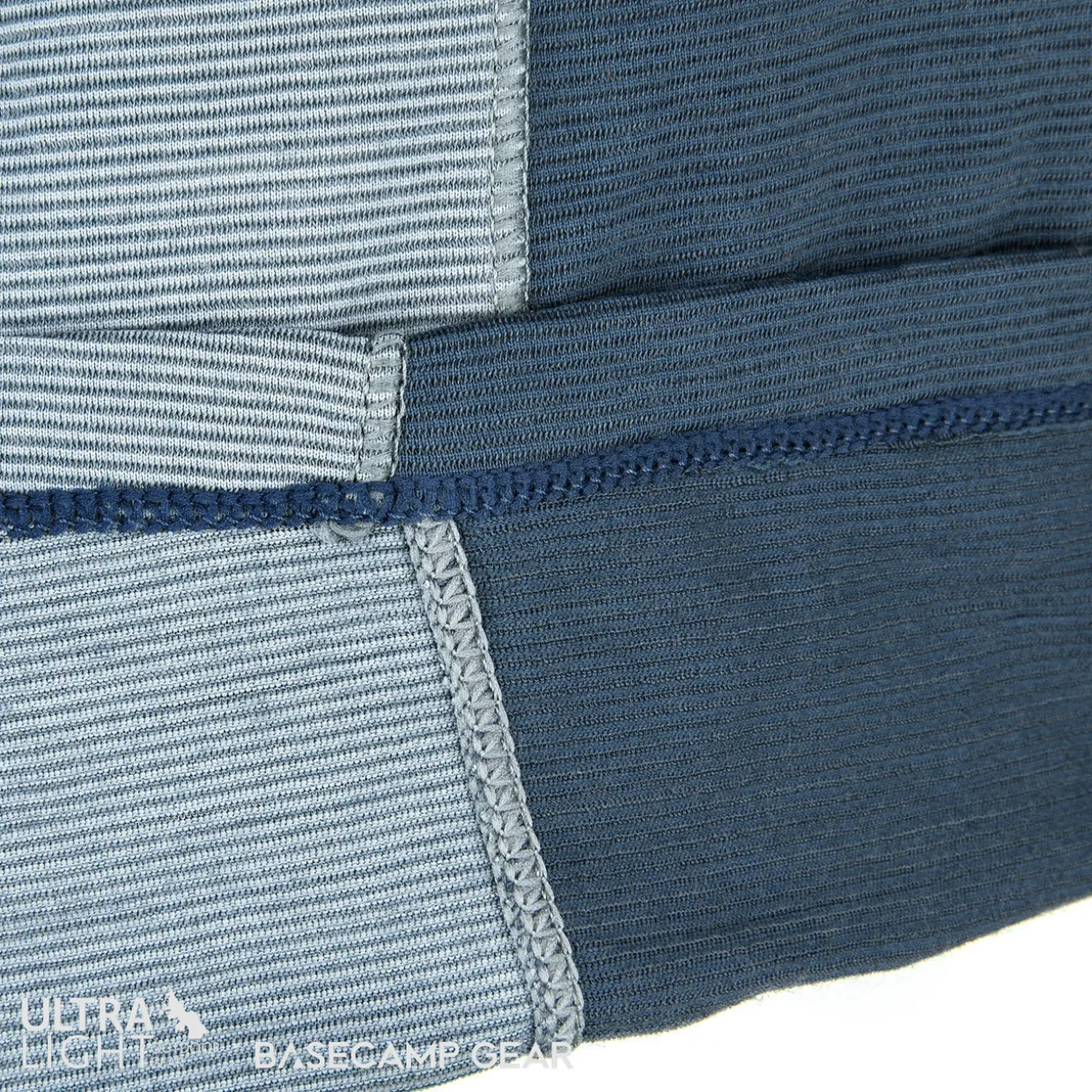 Womens Syncrino Base LS Tee - Past Season Colours