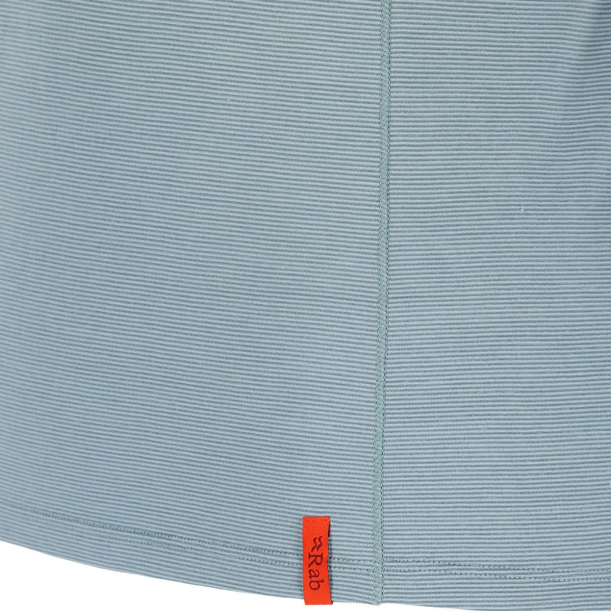 Womens Syncrino Base Tee