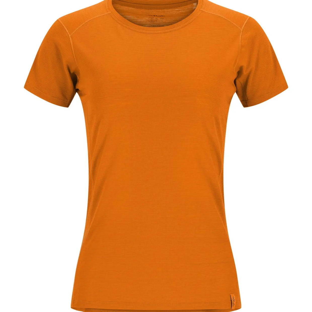 Womens Syncrino Base Tee - Past Season Colours