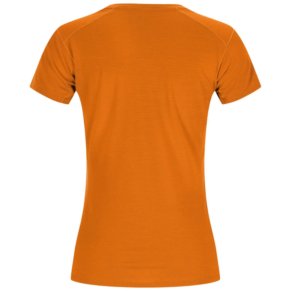 Womens Syncrino Base Tee - Past Season Colours