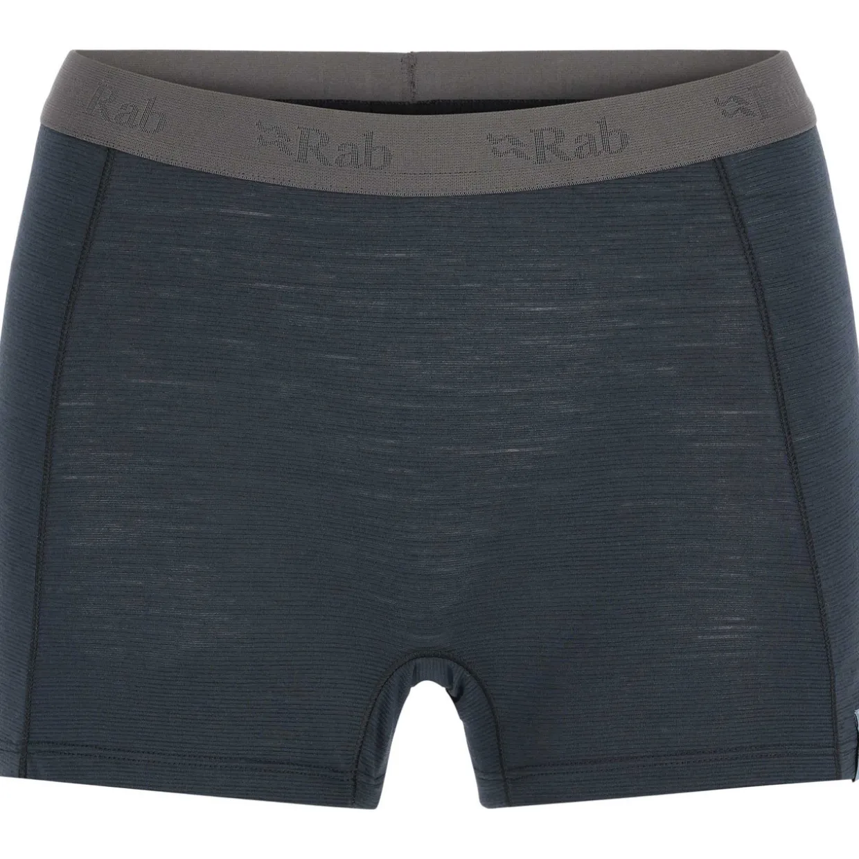 Womens Syncrino Boxers