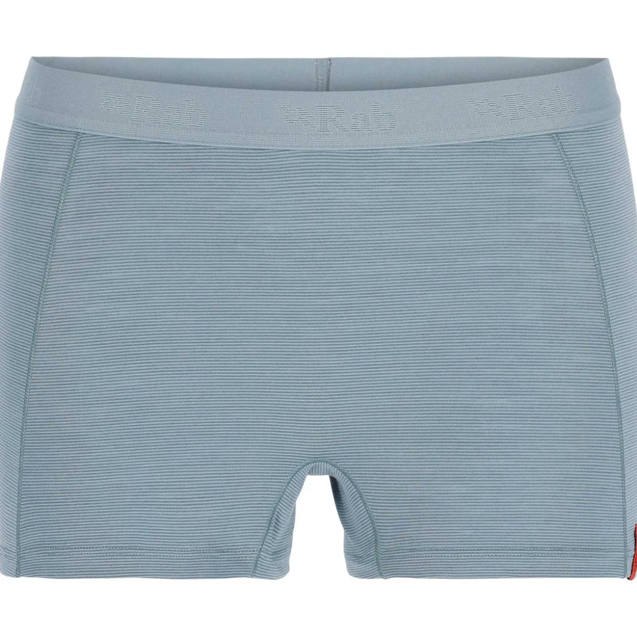 Womens Syncrino Boxers