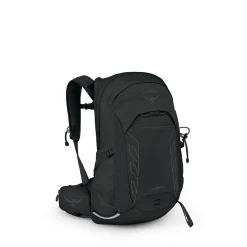 Womens Tempest 22 Rucksack