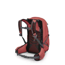 Womens Tempest 22 Rucksack