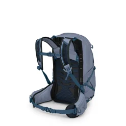 Womens Tempest 22 Rucksack