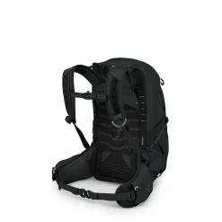 Womens Tempest 22 Rucksack