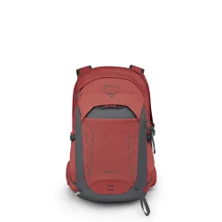 Womens Tempest 22 Rucksack