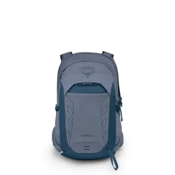 Womens Tempest 22 Rucksack