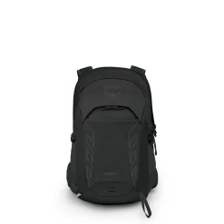 Womens Tempest 22 Rucksack