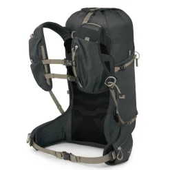 Womens Tempest Velocity 20 Rucksack