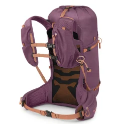 Womens Tempest Velocity 20 Rucksack