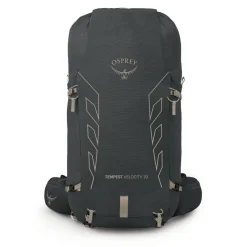 Womens Tempest Velocity 20 Rucksack