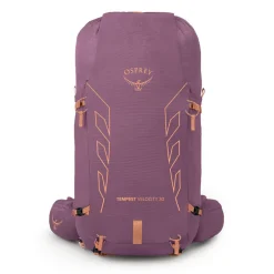 Womens Tempest Velocity 20 Rucksack