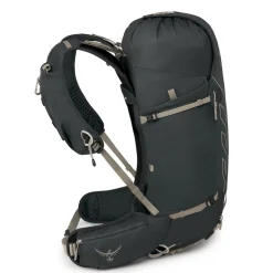 Womens Tempest Velocity 20 Rucksack