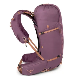 Womens Tempest Velocity 20 Rucksack