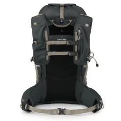 Womens Tempest Velocity 20 Rucksack