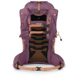 Womens Tempest Velocity 20 Rucksack