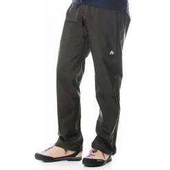 Womens Thunder Pass Pants