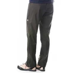 Womens Thunder Pass Pants