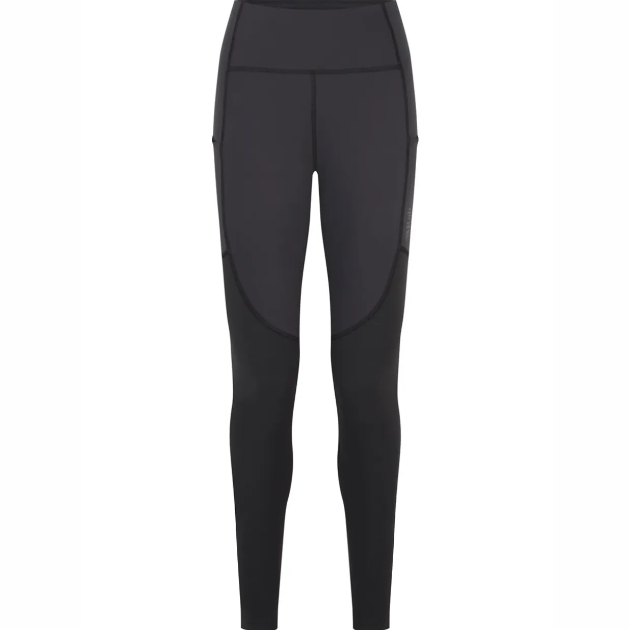 Womens Torque Tights