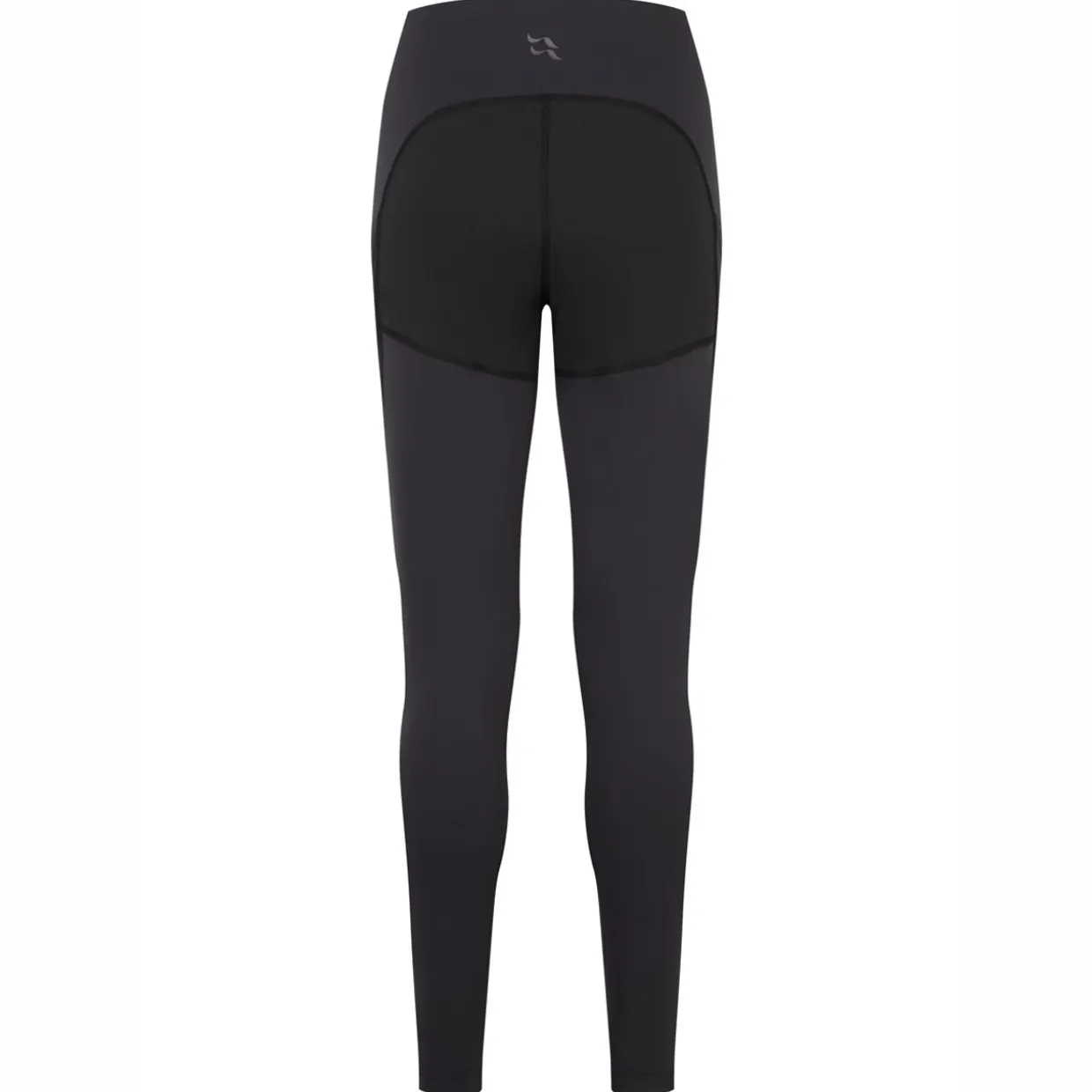 Womens Torque Tights