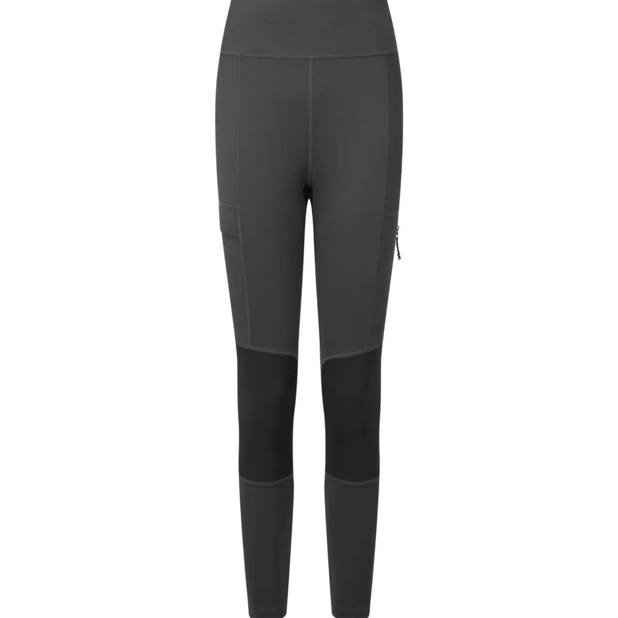 Womens Turas Leggings - Past Season Colours