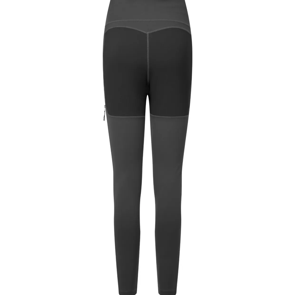 Womens Turas Leggings - Past Season Colours