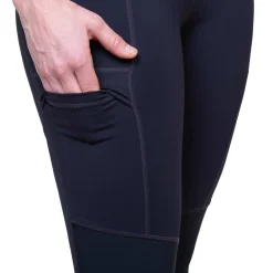 Womens Turas Leggings - Past Season Colours