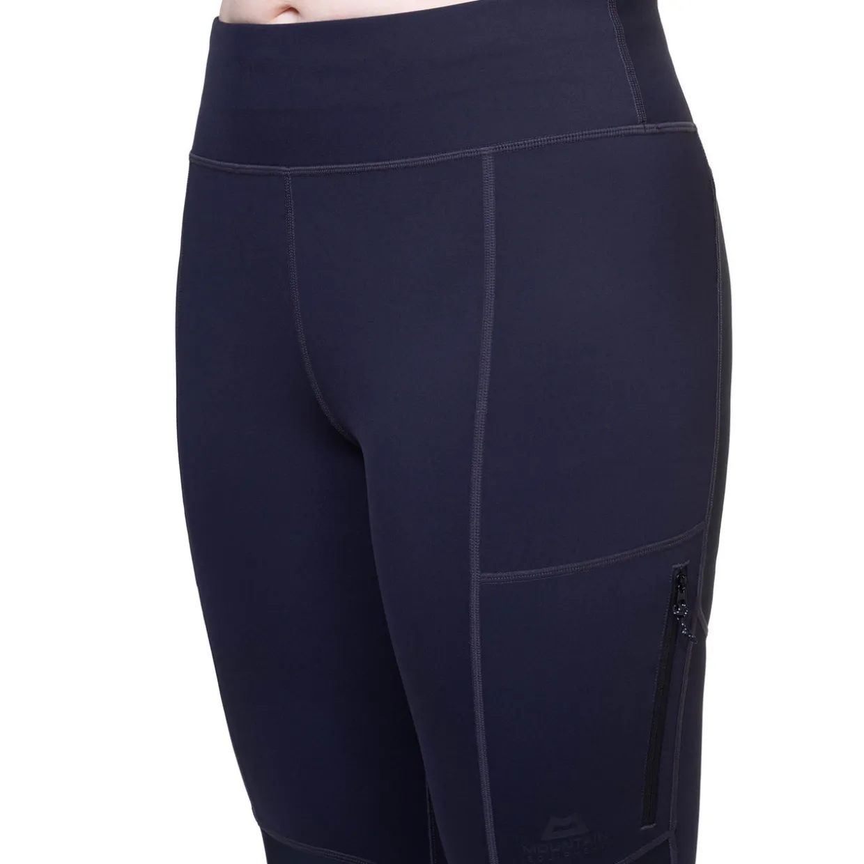 Womens Turas Leggings - Past Season Colours