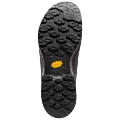Womens TX4 Evo Mid GTX