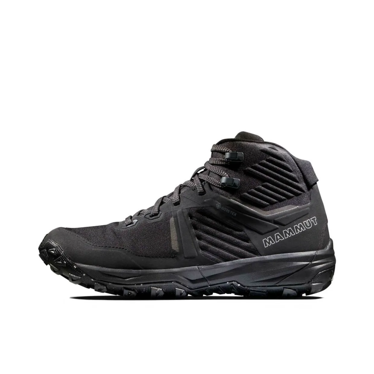Womens Ultimate III Mid GTX