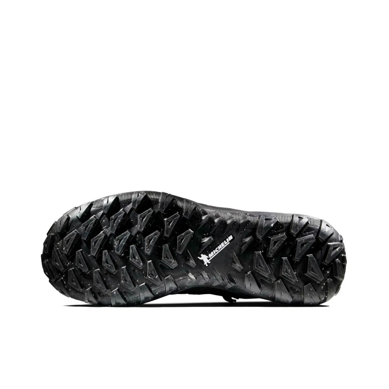 Womens Ultimate III Mid GTX