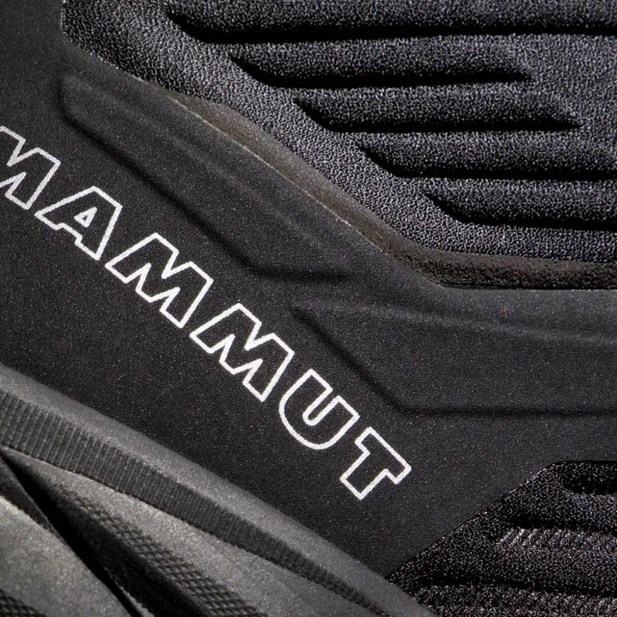 Womens Ultimate III Mid GTX