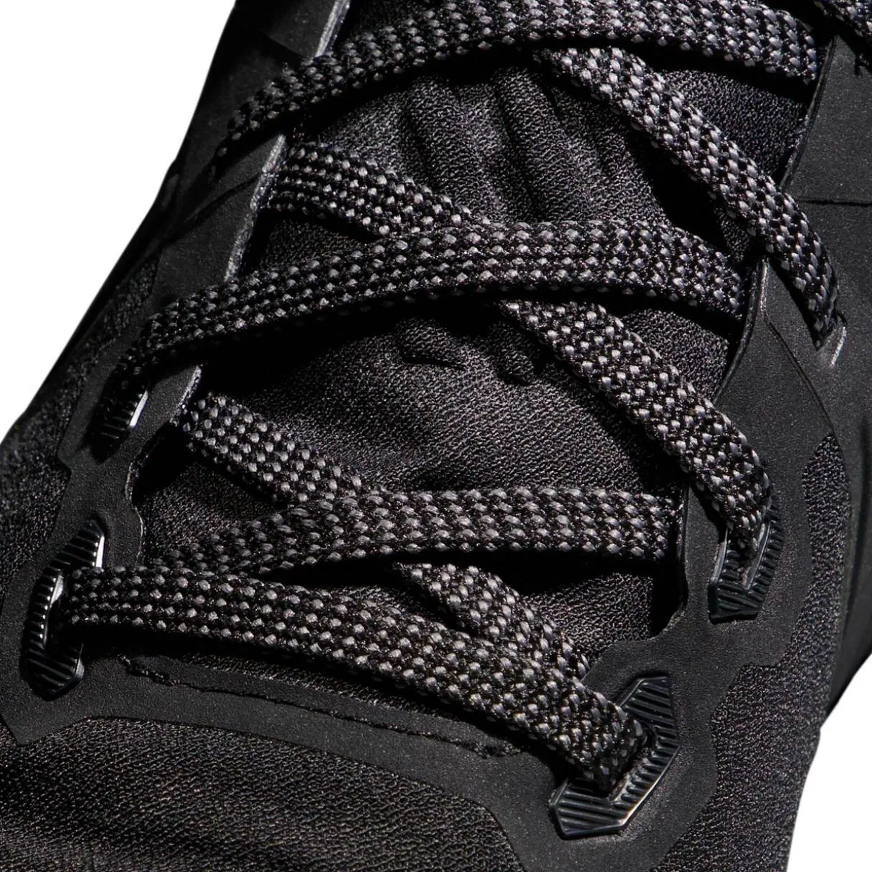 Womens Ultimate III Mid GTX