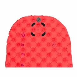 Womens Ultralight Insulated Sleeping Mat - Regular