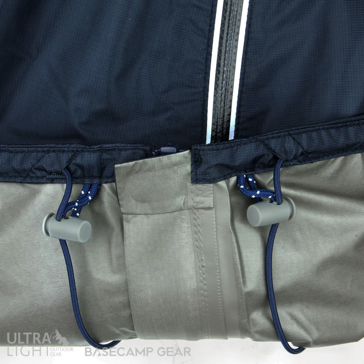 Womens Versalite Jacket