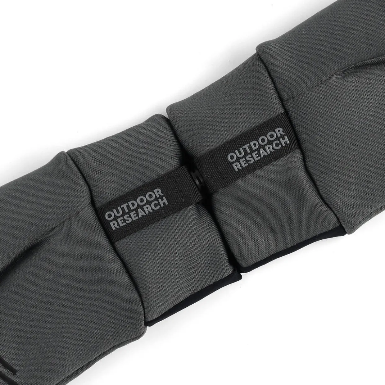 Womens Vigor Midweight Sensor Gloves